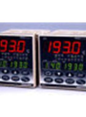 供应 厂家直销 SR93-8YN--90-1500 (SHIMADEN)温控仪表