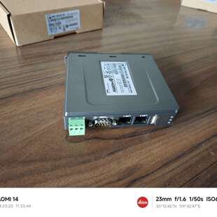 威纶通触摸屏cMT-FHDX-920WV工业显示器
