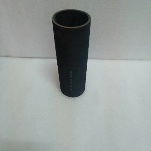 挖机配件现代 275Vs 305-9 335-9 350Vs液压软管P760-102030