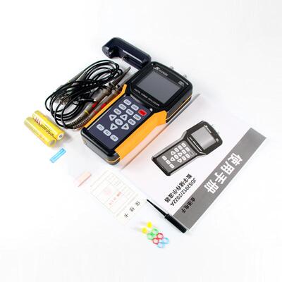 金涵汽车维修手持数字示波器高压线圈曲轴检测汽车万用表JDS2022A