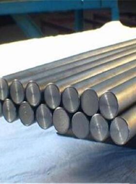 HastelloyC-276NS3304NS3342N10276哈氏合金圆钢黑棒弯头法不锈钢