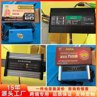 碰碰车配件广场电动发光车电机儿童游乐车控制器夜市摆摊车充电器