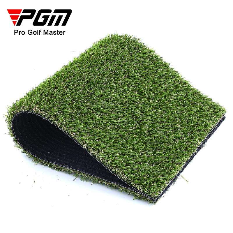 PGM承接工程！2CM草坪人造草皮幼儿园假草坪地毯阳台人工草