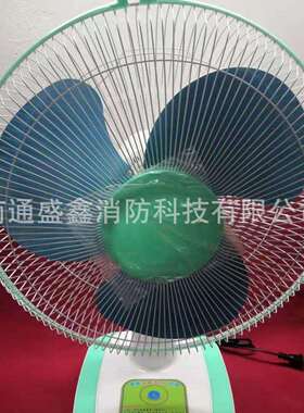 IMPA174761 174763 110V60HZ 220V船用电风扇台式电扇落地扇