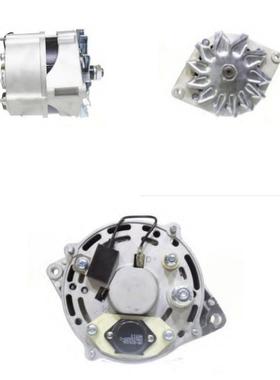 供12147/AR187916/P941518/P941518P/12201194/IA0875汽车发电机