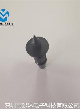 【量大从优】SM吸嘴SMT贴片机吸嘴CN020 选购 规格型号齐全