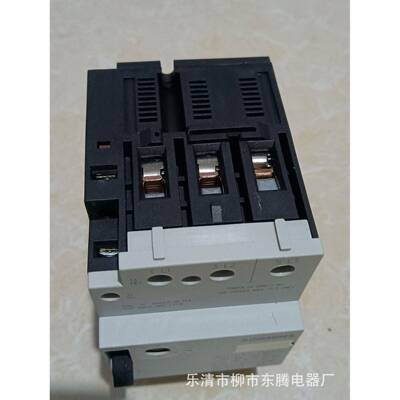 原装耐用电机保护断路器3VU-1640 1MN00大量现货直销