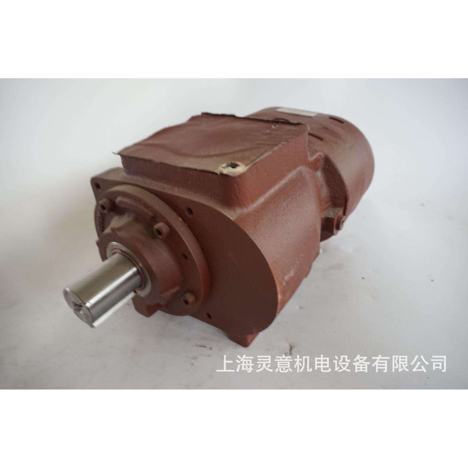 现货供应汉中机头AB350R 汉中37KW主机 空压机维修保养 全国发货