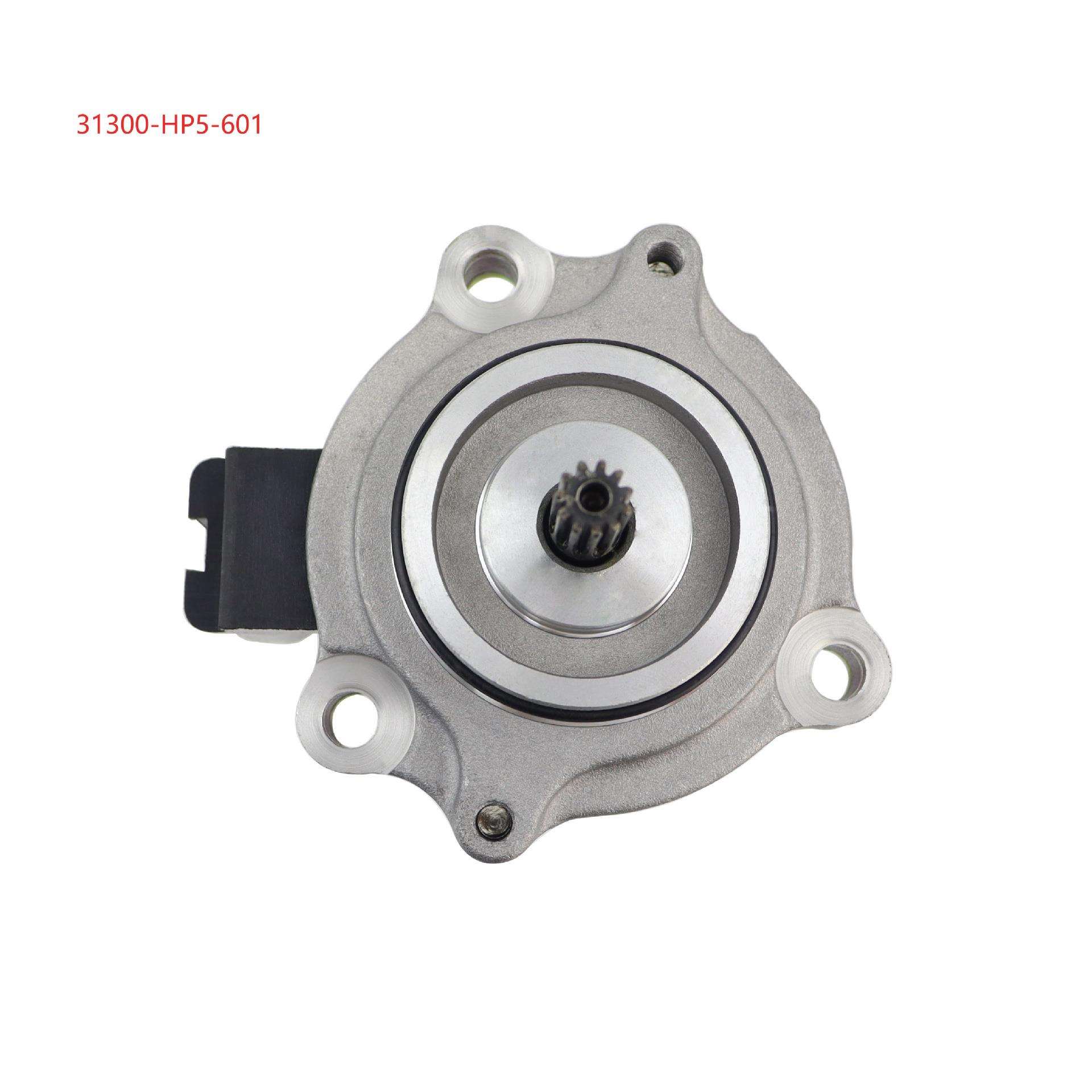 ATV换挡控制马达 适用Honda TRX420FA TRX500FE 31300-HP5-601