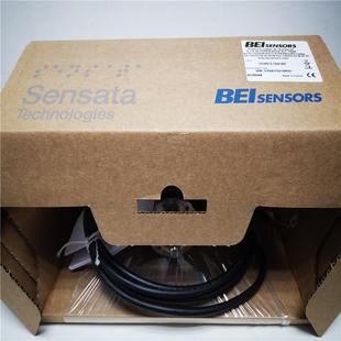 绝对值编码 Baumer 器 宝盟 GM400.Z41