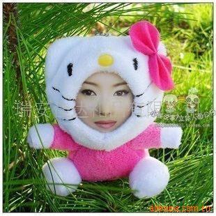 3D人面公仔机器3D人面公仔制作设备克隆娃娃制作机开店联合经营