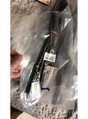 ABB扁平电缆排线IGBT触发线68692172-KIT ACS800-104-xxxx-3/5/7