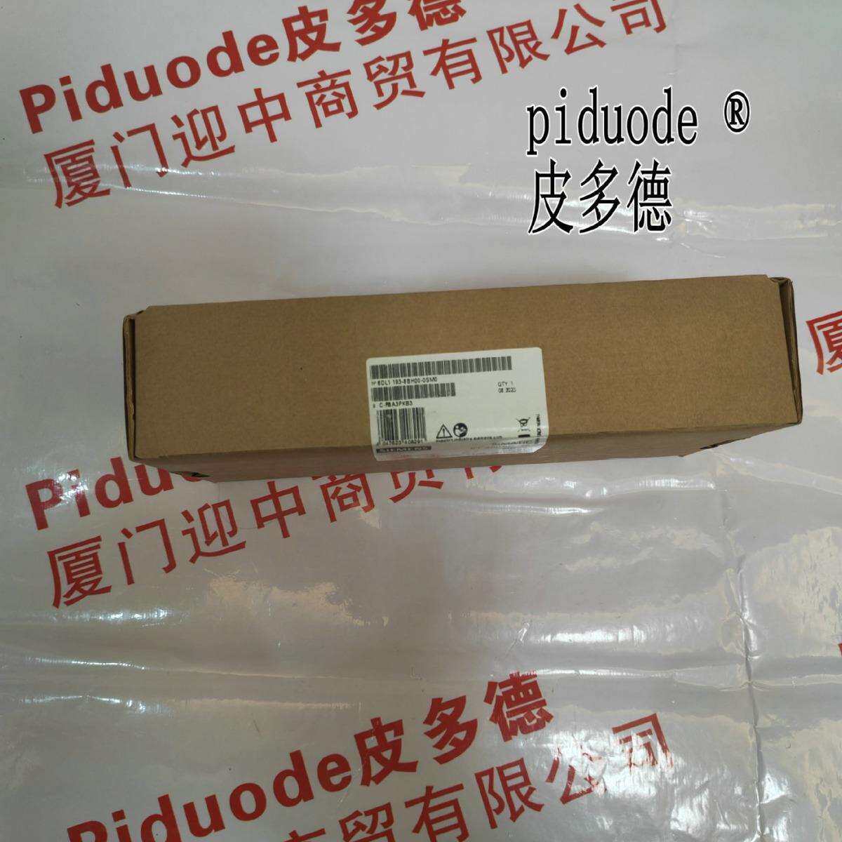 6SL3210-5FB10-1UF2 伺服驱动器