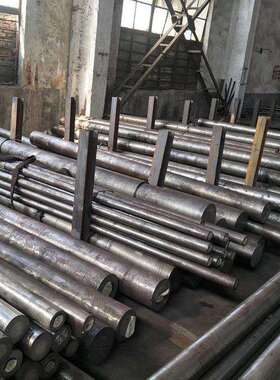 供应1Cr18Mn18N(SMF166)无磁钢 石油钻铤不锈钢 低磁导率规格齐全