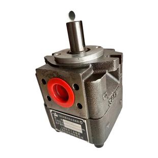 润滑站 航发齿轮泵NB2 C32F C25F 聚氨酯发泡设备 C20F