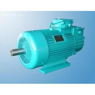 JZR211-6单轴起重电机 电动机/天/