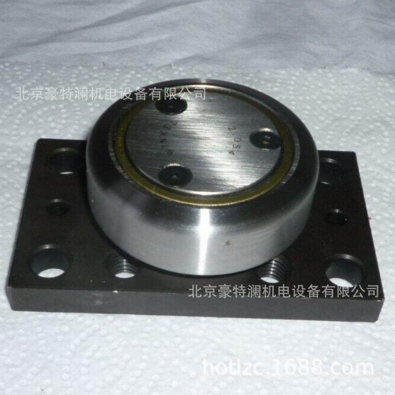 德国WINKEL轴承2.063+AP6 4.063+AP6进口温克尔带法兰板滚轮轴承,电子元器件市场,其它元器件,淘宝优惠券,粉丝福利购,淘宝优惠卷