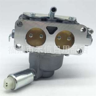 P26S 699709 791230 Briggs 499804 百力通化油器