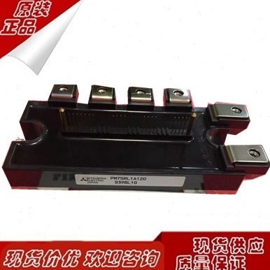 热卖PM25CLA120 PM50RLA120 PM75RLA120 PM75RL1A120 PM100RLA060
