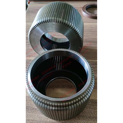 重庆卧式砂磨机SWM100出料筛圈筛网耐磨合金钢卧式研磨机油漆涂料