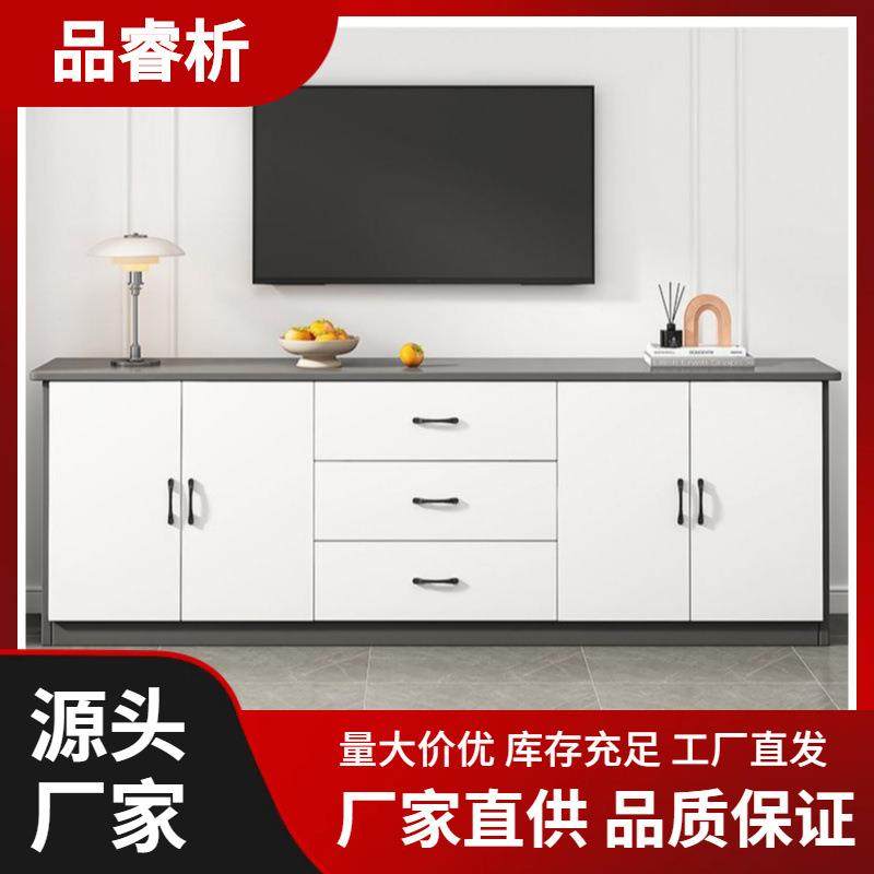 实木电视柜现代简约小户型客厅新款家用卧室欧式储物多功能高柜子,玩具/童车/益智/积木/模型,毛绒/玩偶/公仔/布艺类玩具,淘宝优惠券,粉丝福利购,淘宝优惠卷