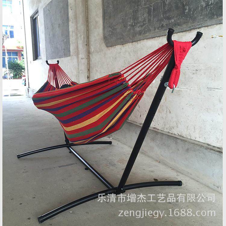 羊角铁架吊床支架子，便携式可拆装，户外室内休闲套装折叠,玩具/童车/益智/积木/模型,毛绒/玩偶/公仔/布艺类玩具,淘宝优惠券,粉丝福利购,淘宝优惠卷