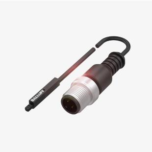 5气缸开关 BALLUFF巴鲁夫BMF0040BMF303K