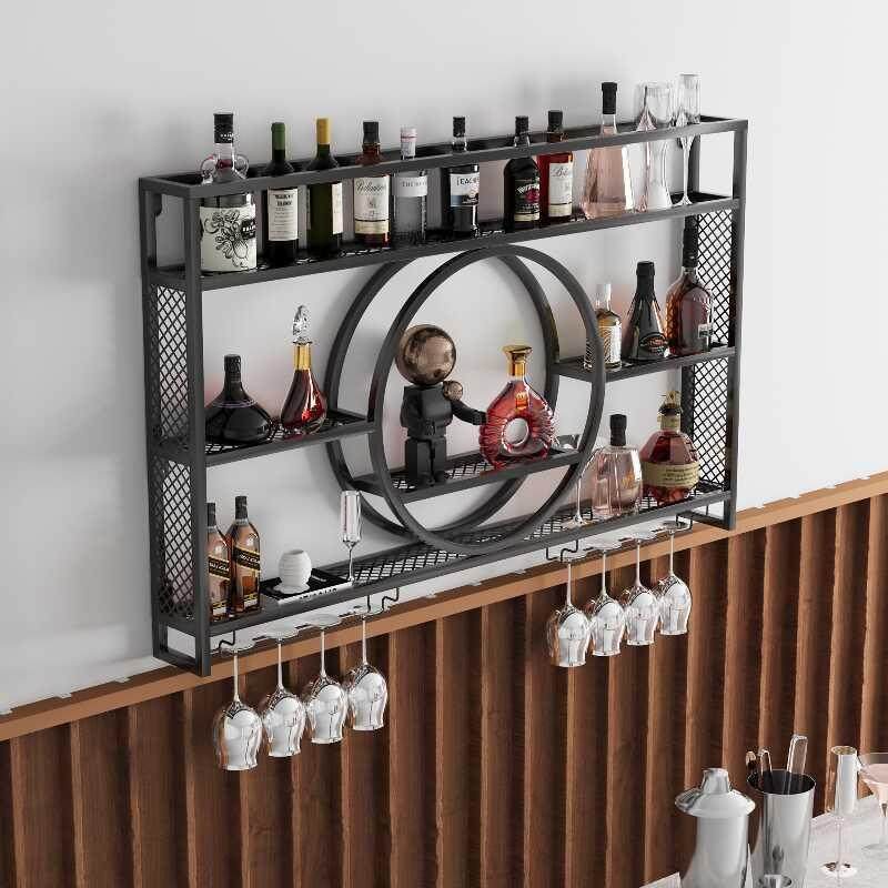 艺吧台酒架挂墙展示柜酒柜置物架墙上餐厅壁挂式吧台红酒架上墙,玩具/童车/益智/积木/模型,毛绒/玩偶/公仔/布艺类玩具,淘宝优惠券,粉丝福利购,淘宝优惠卷