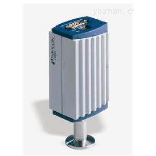 优势供应INFICON真空计全系列