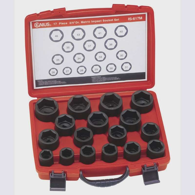 Genius天赋进口工具3/4