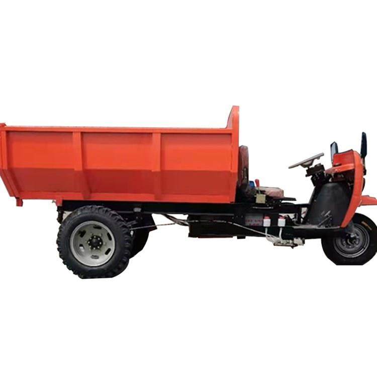 建筑工地砂石场专用车电启动液压自卸车工程自卸柴油三轮车,玩具/童车/益智/积木/模型,毛绒/玩偶/公仔/布艺类玩具,淘宝优惠券,粉丝福利购,淘宝优惠卷