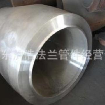 大小头厚壁异径管无缝异径管304大小头12CR1MOV大小头三通15CRMOG