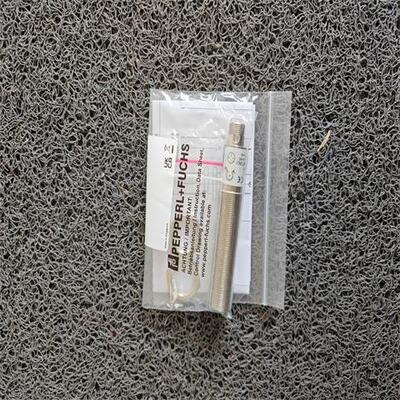 意大利CD AUTOMATION继电器RS1150-64A80H2021