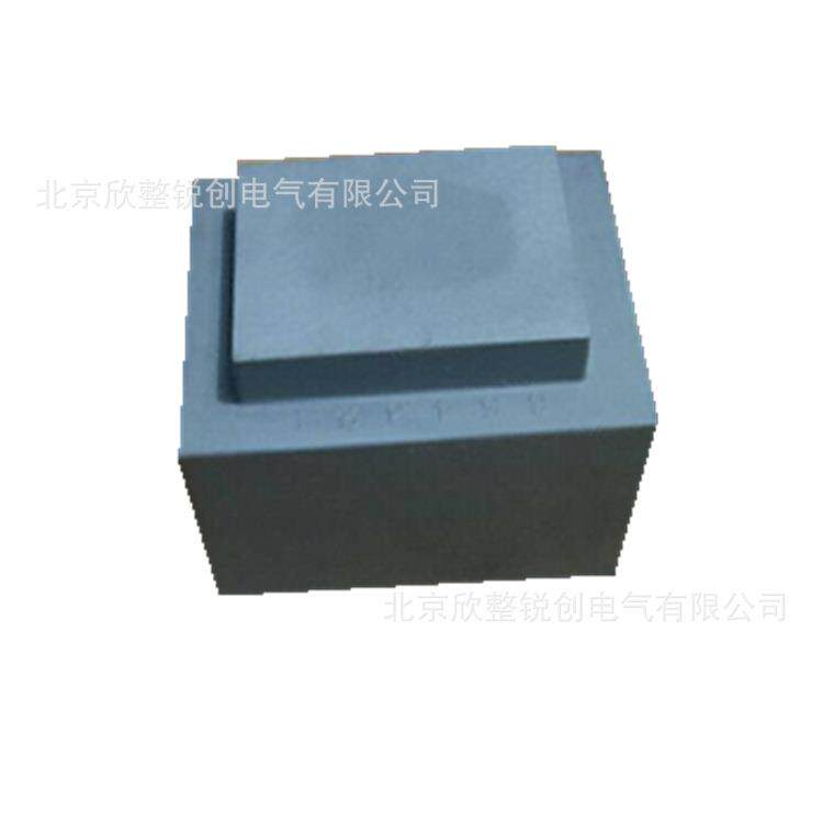 厂家直供SPAM035U1D励磁控制器变压器