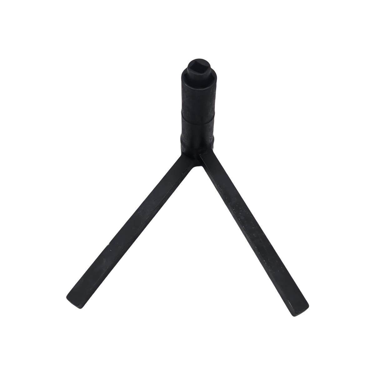 VOE JD060 驾驶室避震器螺母拆装工具