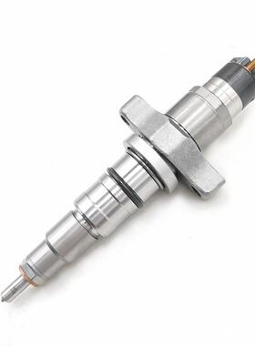 燃油共轨喷油器120系列喷油器型号0445120007