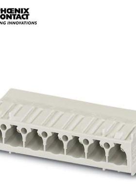 菲尼克斯触点插芯VC-AML 7-1607537电气联接德国是PHOENIX CONTAC