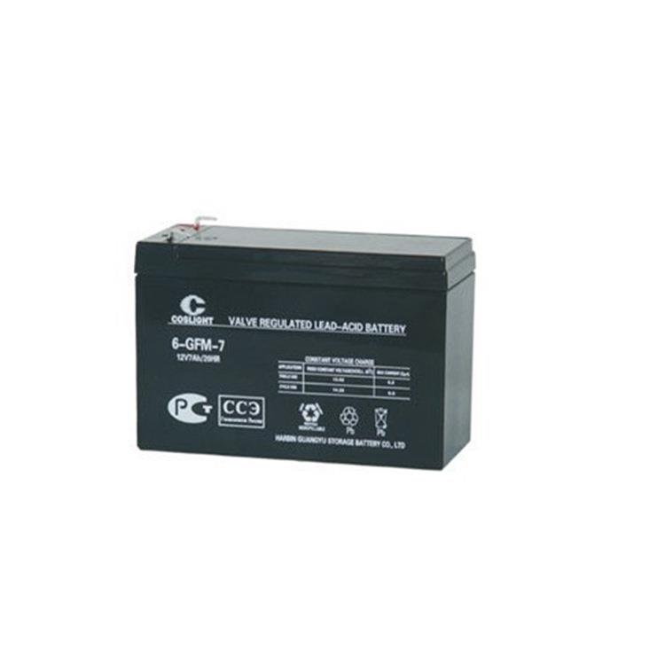 光宇蓄电池6-GFM-100 12v65ah24ah7ah38ah50ah120ah80ah150ah200a