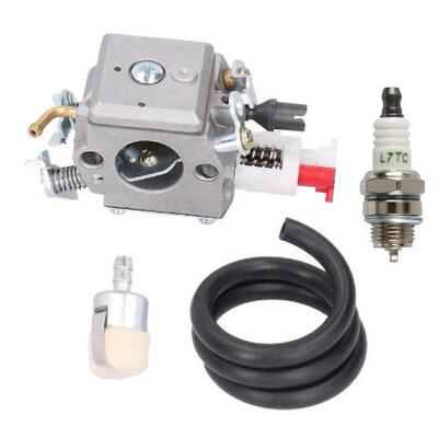 Jonsered CS2152 CS2150 CS2147 CS2145 CS2141 化油器 H340 油锯