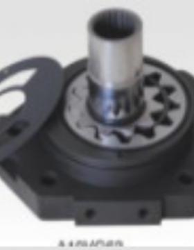 适用 REXROTH 力士乐 A10VG63 补油泵