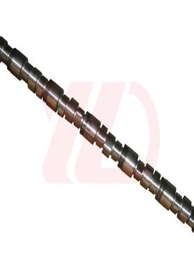 3066877重庆康明斯发动机配件KTA19凸轮轴总成柴油机工程机械
