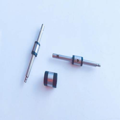 IKO滚珠花键LSAG5/4/3/6/8/10 LSAGT5 标准形 IKO花键促销 现货