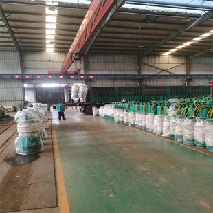 多级叶轮 132 运行平衡 矿用潜水泵 N潜水泵 BQS700