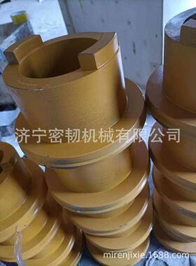 挖掘机全车配件易损件PC300/PC400衬套207-70-73250/207-70-32150