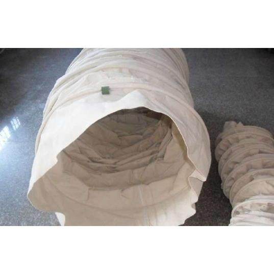 供应山西临汾下料口伸缩布筒，350*3000散装机布袋，吊环伸缩布袋,鲜花速递/花卉仿真/绿植园艺,割草机/草坪机,淘宝优惠券,粉丝福利购,淘宝优惠卷