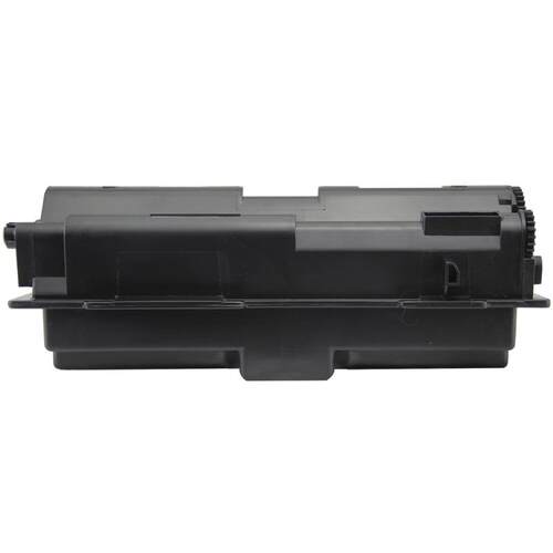 标拓TK1103粉盒适用京瓷FS1110/1024/1124MFP打印机