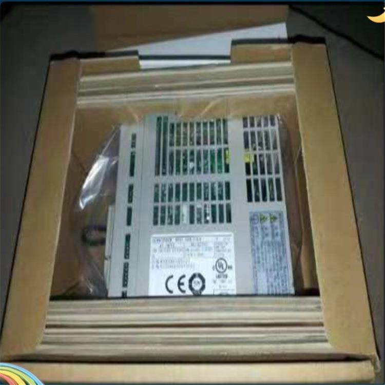安川驱动器SGDV-1R6A01A/2R8A01B/5R6/7R6/120/180/200/A01A/A11A