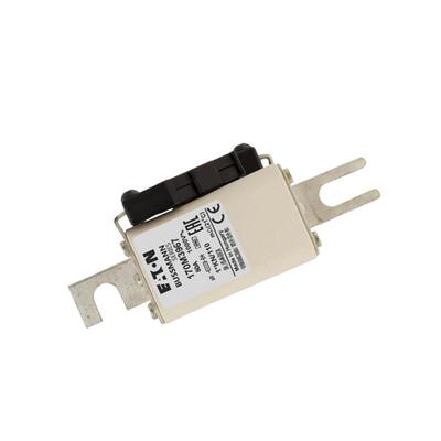 熔断器170M3972 170M3973 170M3974 170M3975 170M3901 170M3902