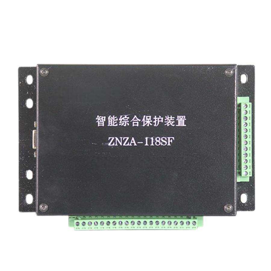 热销ZNZA-118SF综合保护装置 ZNZA-118SF