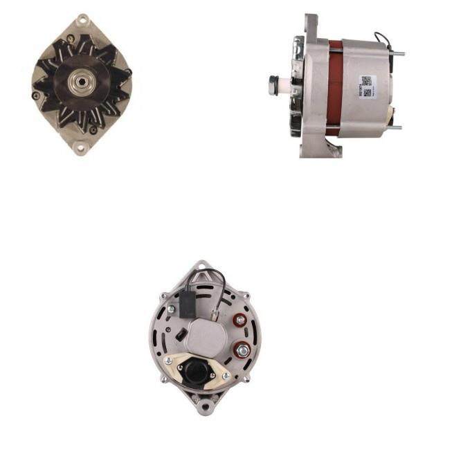 供应0120488159/9030880/CA513IR/111166/CAL10177AS汽车发电机